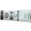 K2 MEFIX 140G Герметик для ремонту вихлопної системи NEW - (B306 / K2)