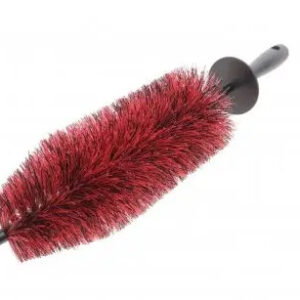 K2 WHEEL SCEPTER щітка для очищення дисків NEW х1 - (D7010 / K2)