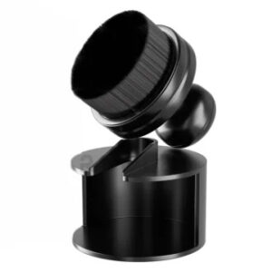 K2 TRACO щітка аплікатор для полірування шин х24 NEW - (D7040 / K2)