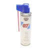 K2 07 250ml Багатофункціональний препарат (аерозоль) х24 ➤ (E0725 / K2)