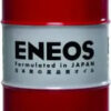 ENEOS X ULTRA 5W-30 (60L) - (EU0025530N / ENEOS)