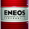 ENEOS HYPER 5W-30 (208L) - (EU0030108N / ENEOS)