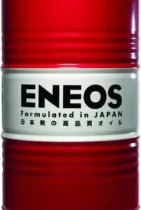 ENEOS HYPER 5W-30 (208L) - (EU0030108N / ENEOS)