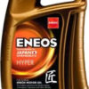 ENEOS HYPER 5W-30 (4Lx4) - (EU0030301N / ENEOS)