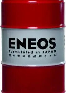 ENEOS HYPER 5W-30 (60L) - (EU0030530N / ENEOS)