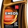 ENEOS HYPER-MULTI 5W-30 (4Lx4) - (EU0033301N / ENEOS)