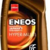 ENEOS HYPER-MULTI 5W-30 (1Lx12) - (EU0033401N / ENEOS)