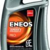 ENEOS PRO 10W-40 (4Lx4) - (EU0040301N / ENEOS)