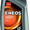 ENEOS PRO 10W-40 (1Lx12) - (EU0040401N / ENEOS)