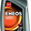 ENEOS ATF D-III (1Lx12) - (EU0070401N / ENEOS)