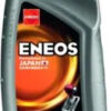 ENEOS ATF DSG / DCT (1Lx12) - (EU0072401N / ENEOS)