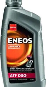 ENEOS ATF DSG / DCT (1Lx12) - (EU0072401N / ENEOS)
