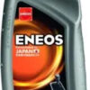 ENEOS GEAR OIL 75W-90 (1Lx12) - (EU0080401N / ENEOS)