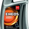ENEOS GEAR OIL 80W-90 (4Lx4) - (EU0090301N / ENEOS)