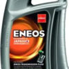 ENEOS ECO CVT-F (4Lx4) ➤ (EU0110301N / ENEOS)