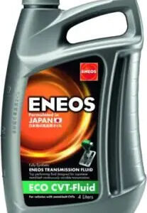 ENEOS ECO CVT-F (4Lx4) - (EU0110301N / ENEOS)