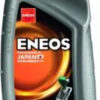 ENEOS ECO CVT-F (1Lx12) - (EU0110401N / ENEOS)