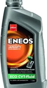 ENEOS ECO CVT-F (1Lx12) - (EU0110401N / ENEOS)