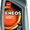 ENEOS ECO ATF (1Lx12) - (EU0125401N / ENEOS)