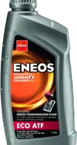 ENEOS ECO ATF (1Lx12) - (EU0125401N / ENEOS)