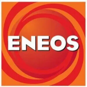 ENEOS MAX Performance 10W-40 (1Lx12) - (EU0156401N / ENEOS)