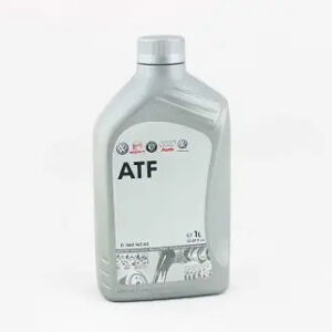 VW AUDI ATF (G060162A2) 1Lx6 - (G060162A2 / VAG)
