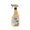 K2 TAPIS 750ml ATOM Засіб для чищення тканин (з розпилювачем) х8 ➤ (K207M1 / K2)