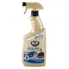 K2 OSKAR 750ml ATOM Препарат для чистки пластику х8 ➤ (K217M / K2)