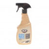 K2 ALASKA -70C 700ml Розморожувач для вікон (рідина, з розпилювачем) х12 ➤ (K607 / K2)