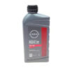 NISSAN Motor Oil DPF 5W-30 C4 1L (x12) - (KE900-90033 / NISSAN)