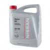 NISSAN Motor Oil DPF 5W-30 C4 5L (x3) - (KE900-90043 / NISSAN)