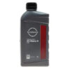NISSAN AT-Matic D Fluid 1 Liter (x12) - (KE908-99931 / NISSAN)
