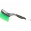 MANUAL WASH BRUSH - Щітка для ручної мийки х6 NEW - (M350 / K2)