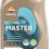 RP MASTER ECO V 0W-20 (12х1Л) - (RPP0004DHA / REPSOL)