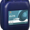 RP ELITE EVOLUTION DX2 5W-30 (20Л) - (RPP0050IDA / REPSOL)