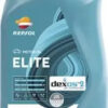 RP ELITE EVOLUTION DX2 5W-30 (12х1Л) - (RPP0050IHA / REPSOL)