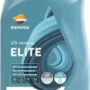 RP ELITE EVOLUTION C1 5W-30 (12x1Л) - (RPP0051IHA / REPSOL)