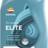 RP ELITE EVOLUTION C4 5W-30 (12х1Л) - (RPP0054IHA / REPSOL)