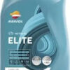 RP ELITE LONG LIFE 50700/50400 5W-30 (12х1Л) - (RPP0057IHA / REPSOL)