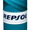 RP ELITE 50501 5W-40 (208Л) - (RPP0058JBA / REPSOL)