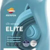 RP ELITE COSMOS A3/B4 0W-40 (12х1Л) ➤ (RPP0059FHA / REPSOL)