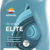 RP ELITE COSMOS A3/B4 5W-30 (12х1Л) - (RPP0059IHA / REPSOL)