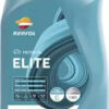 RP ELITE COSMOS A5/B5 5W-30 (12х1Л) - (RPP0060IHA / REPSOL)