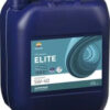 RP ELITE COMPETICION 5W-40 (20Л) - (RPP0062JDA / REPSOL)