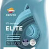 RP ELITE COMPETICION 5W-40 (12х1Л) - (RPP0062JHA / REPSOL)