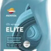 RP ELITE MULTIVALVULAS 10W-40 (12х1Л) - (RPP0064MHA / REPSOL)