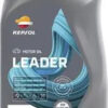 RP LEADER NEO 0W-20 (12х1Л) - (RPP0100DHA / REPSOL)