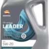 RP LEADER NEO 5W-20 (5х4Л) - (RPP0100HGB / REPSOL)