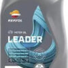 RP LEADER NEO 5W-30 (12х1Л) - (RPP0100IHA / REPSOL)