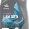 RP LEADER NEO 10W-30 (12х1Л) Акційна ціна !!! - (RPP0100LHA / REPSOL)